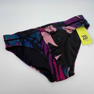 New Target All in Motion Bikini Bottoms - Size S